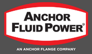 Anchor Flange Company